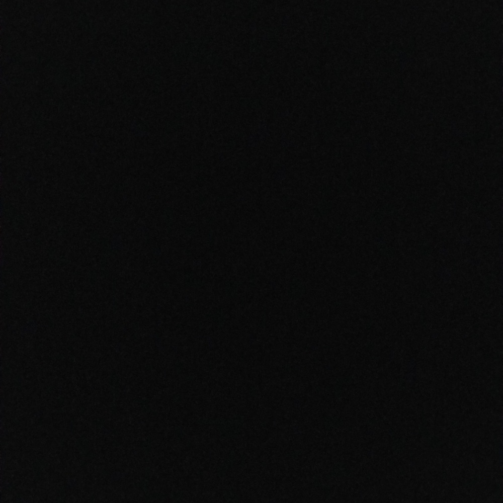 Meet your Posher, Joanna